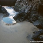 Sand 1