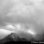 Teton Thunder GS